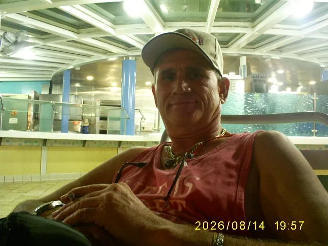 Slide of Mark Whitworth Construction