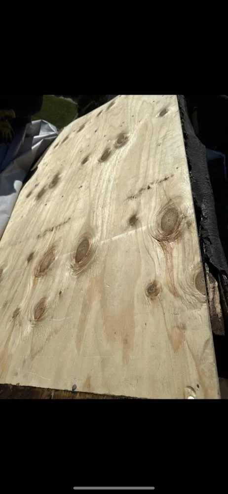 Slide of Marke & Son