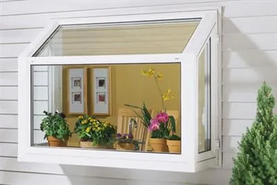 Slide of Markey Windows, Doors, & More