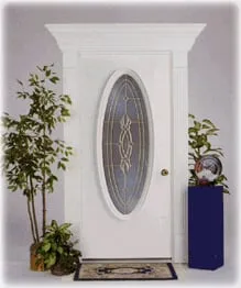 Slide of Markey Windows, Doors, & More