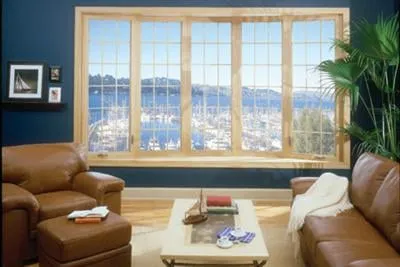 Slide of Markey Windows, Doors, & More