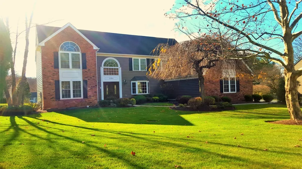 Slide of Markey Windows, Doors, & More