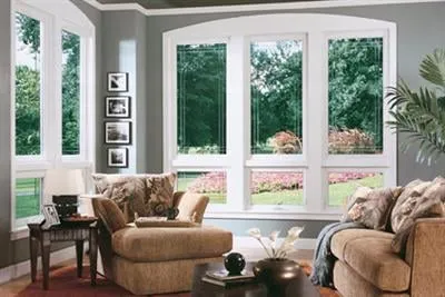 Slide of Markey Windows, Doors, & More