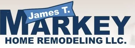 Slide of Markey Windows, Doors, & More