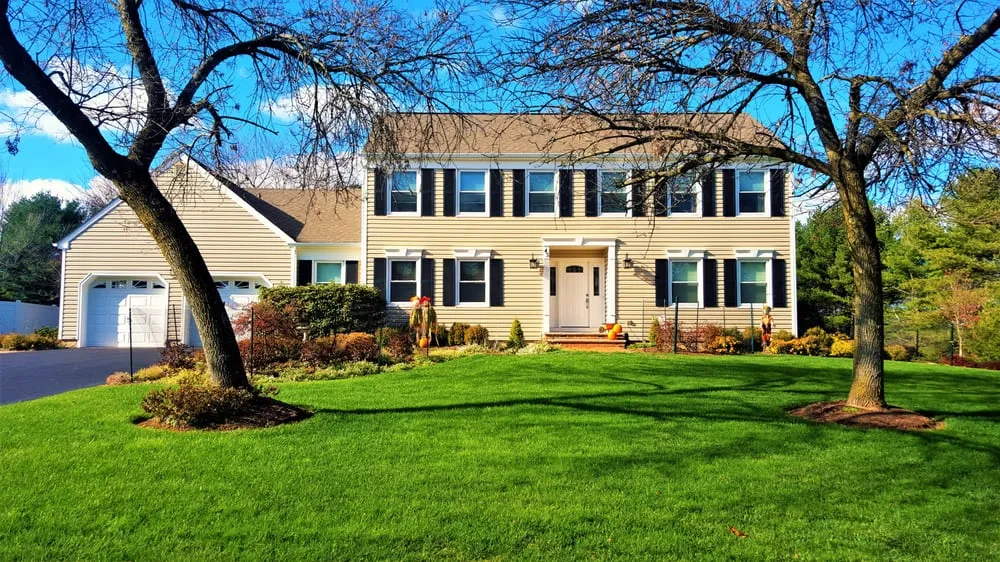 Slide of Markey Windows, Doors, & More