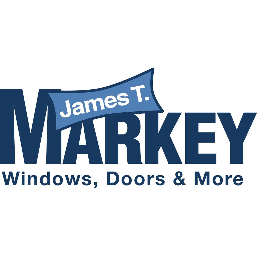 Slide of Markey Windows, Doors, & More