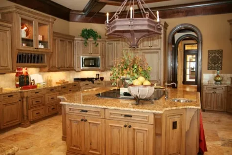 Markey Windows, Doors, & More