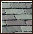 Slide of Markie Roofing & Spray Foam