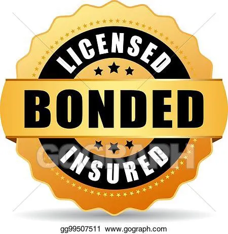 Slide of Markowicz Roofing