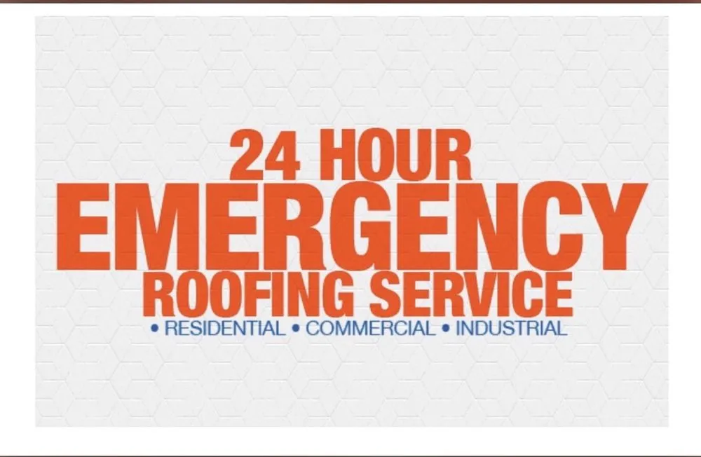 Slide of Markowicz Roofing