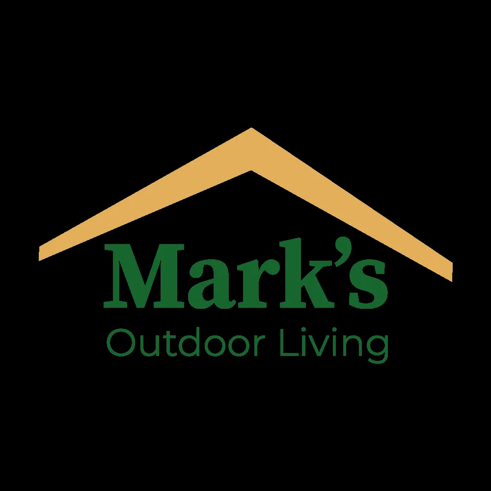 Slide of Marks Outdoor Living