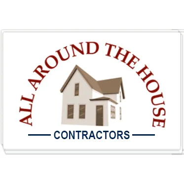 Mark's Remodeling & House Repair Services Logo