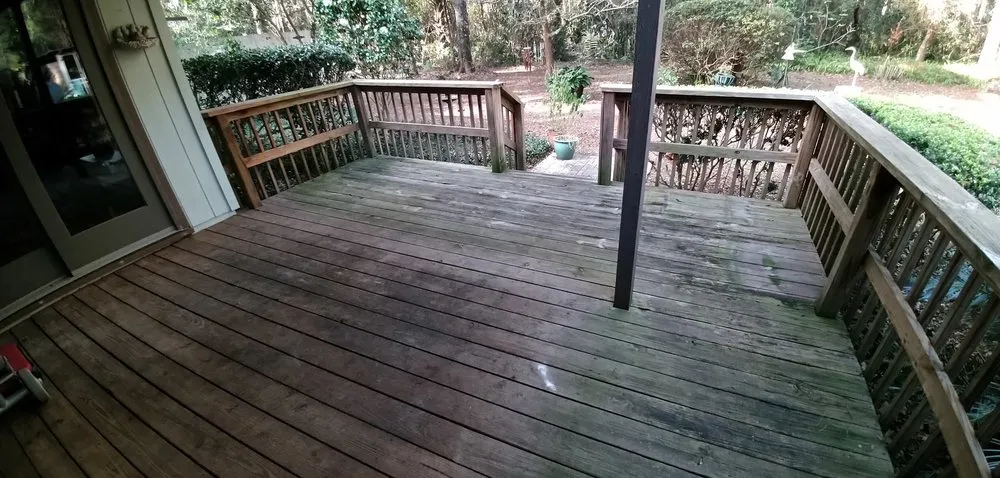 Slide of Marks Roofing and Construction