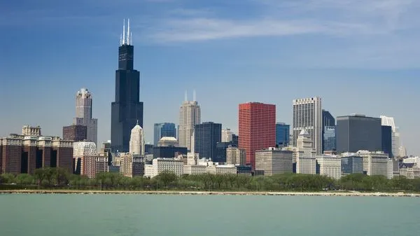 Marks Roofing And Masonry Logo