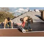 Slide of Marks Roofing and Repairs