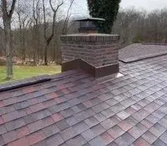 Trusted roof replacement in Roslindale, MA by Marksman Masonry And Construction