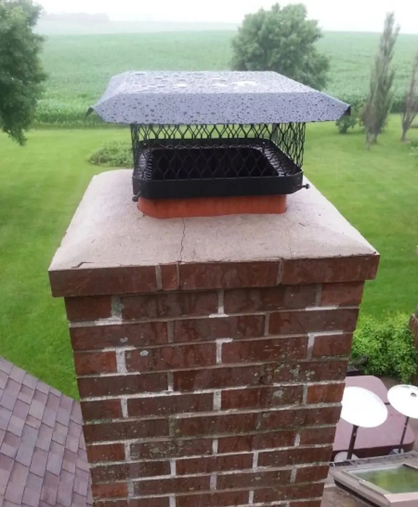 Reliable metal roofing installation after storm damage across Roslindale, MA - Marksman Masonry And Construction