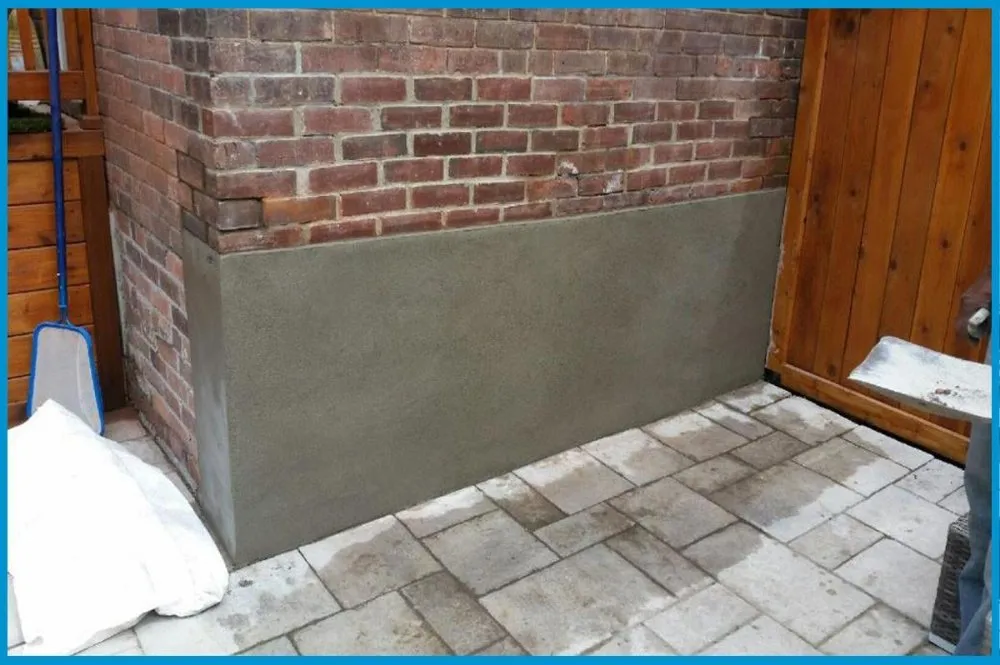Reliable shingle roofing service with free inspection across Roslindale, MA - Marksman Masonry And Construction