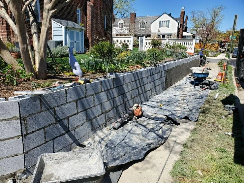 Emergency metal roofing installation for fast service across Roslindale, MA - Marksman Masonry And Construction