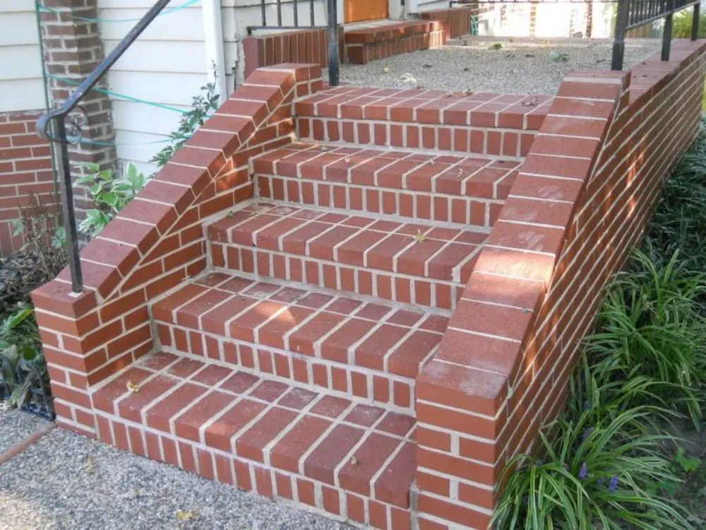 Top-rated storm damage roof repair in Roslindale, MA by Marksman Masonry And Construction