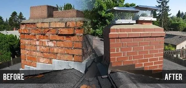 Trusted roof installation experts serving Roslindale, MA - Marksman Masonry And Construction