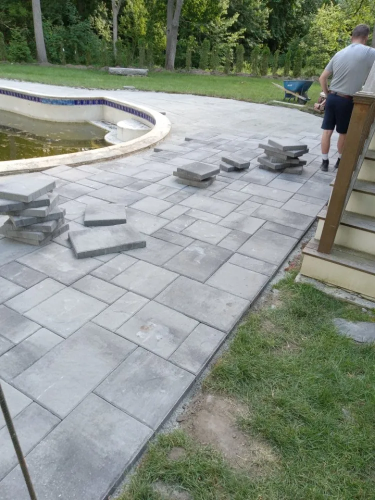 Trusted roof replacement experts serving Roslindale, MA - Marksman Masonry And Construction