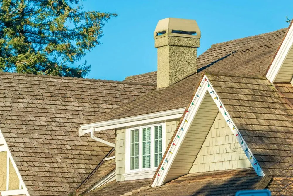 Professional roof replacement in Roslindale, MA by Marksman Masonry And Construction
