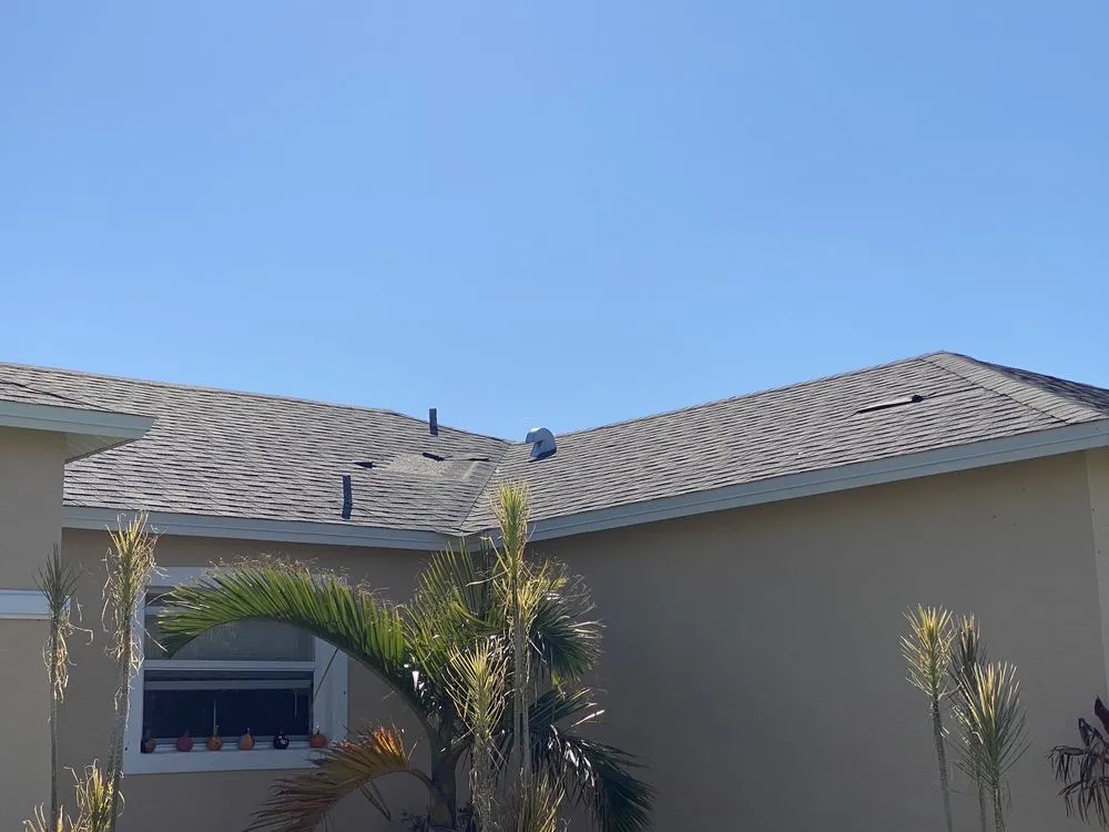 Slide of Marlin Construction Group