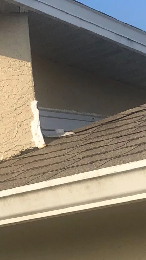 Slide of Marlin Construction Group