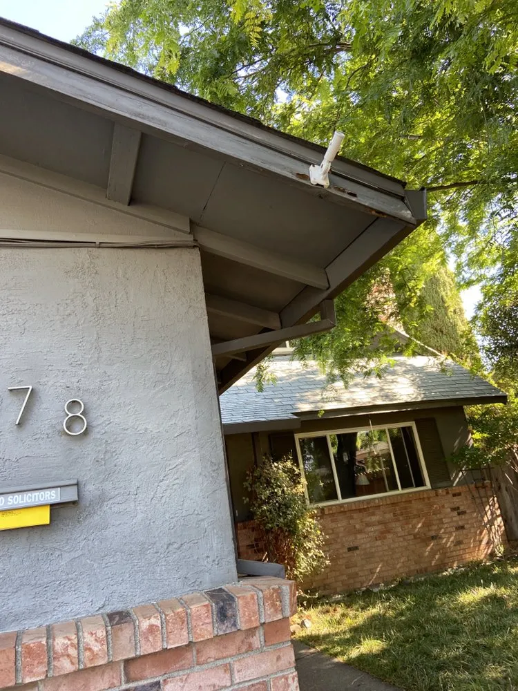 Slide of Marlin Town