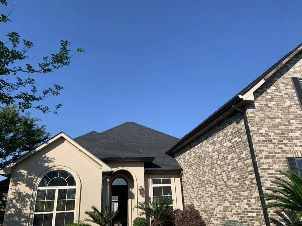 Slide of Marlon Construction