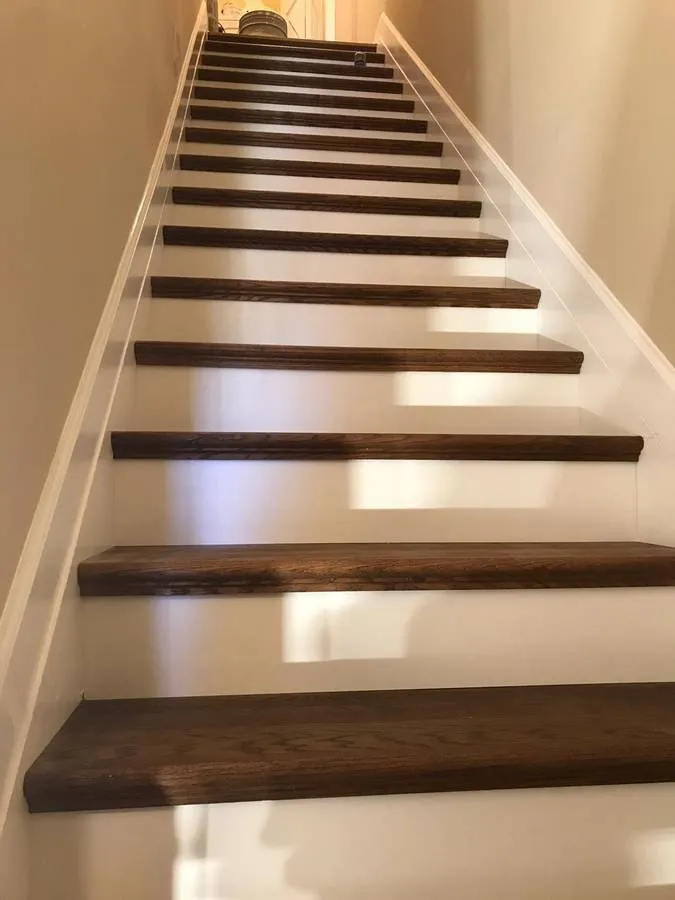 Slide of Marlon Construction