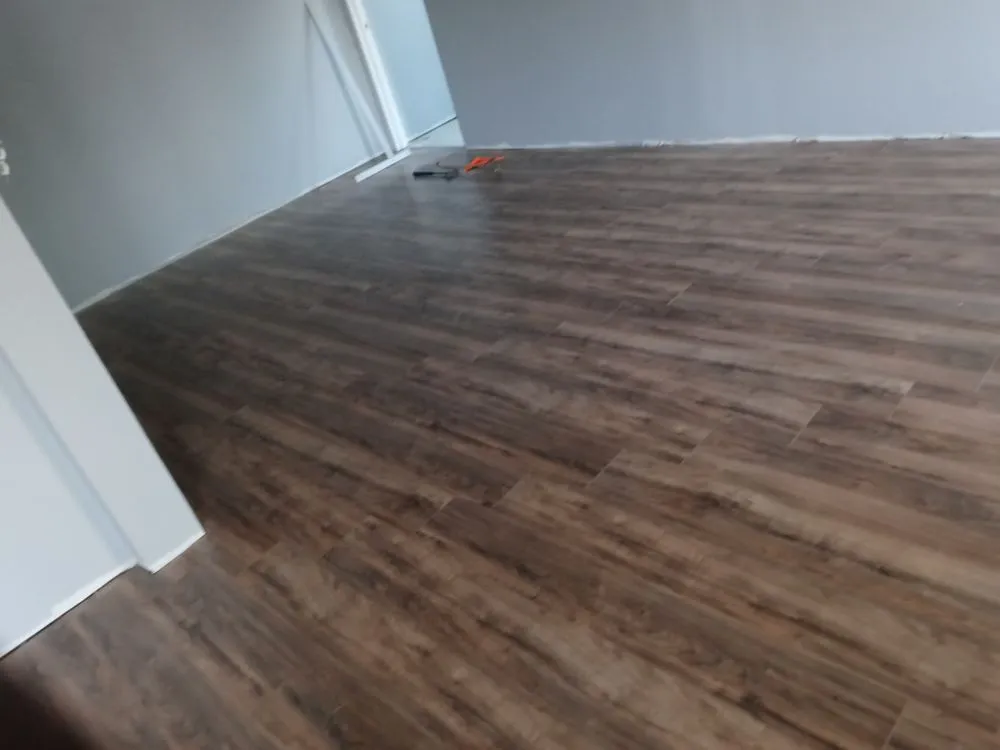 Slide of Marlon Construction