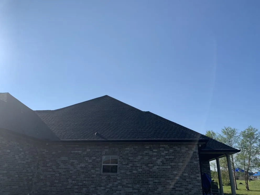 Slide of Marlon Construction