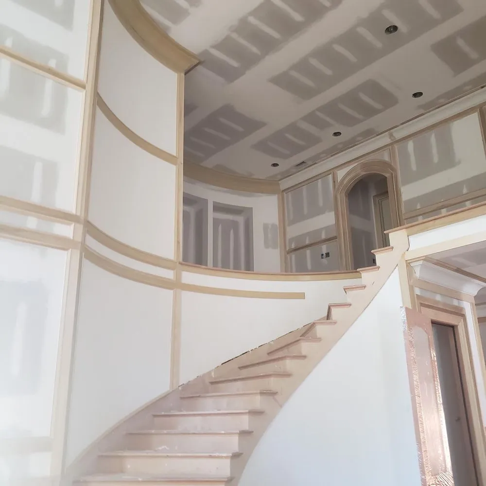 Slide of Marlon Construction