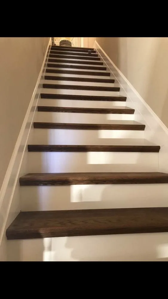 Slide of Marlon Construction