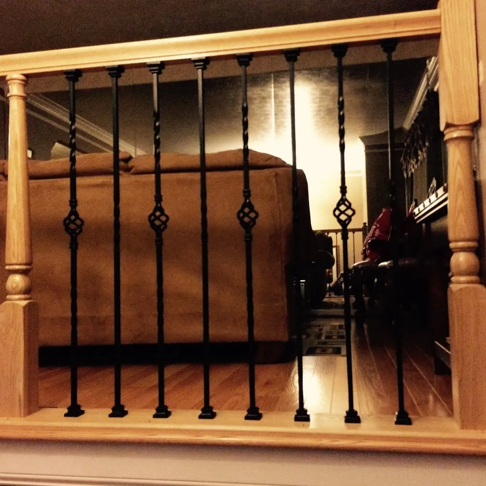 Slide of Marlon Construction