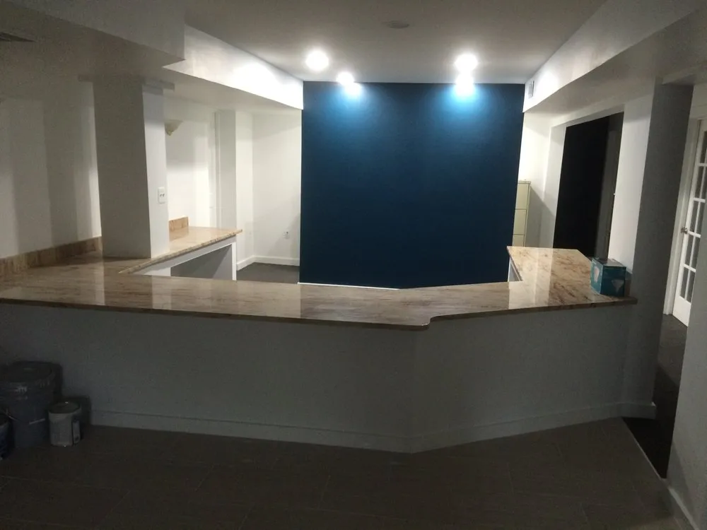 Slide of Marlon Construction