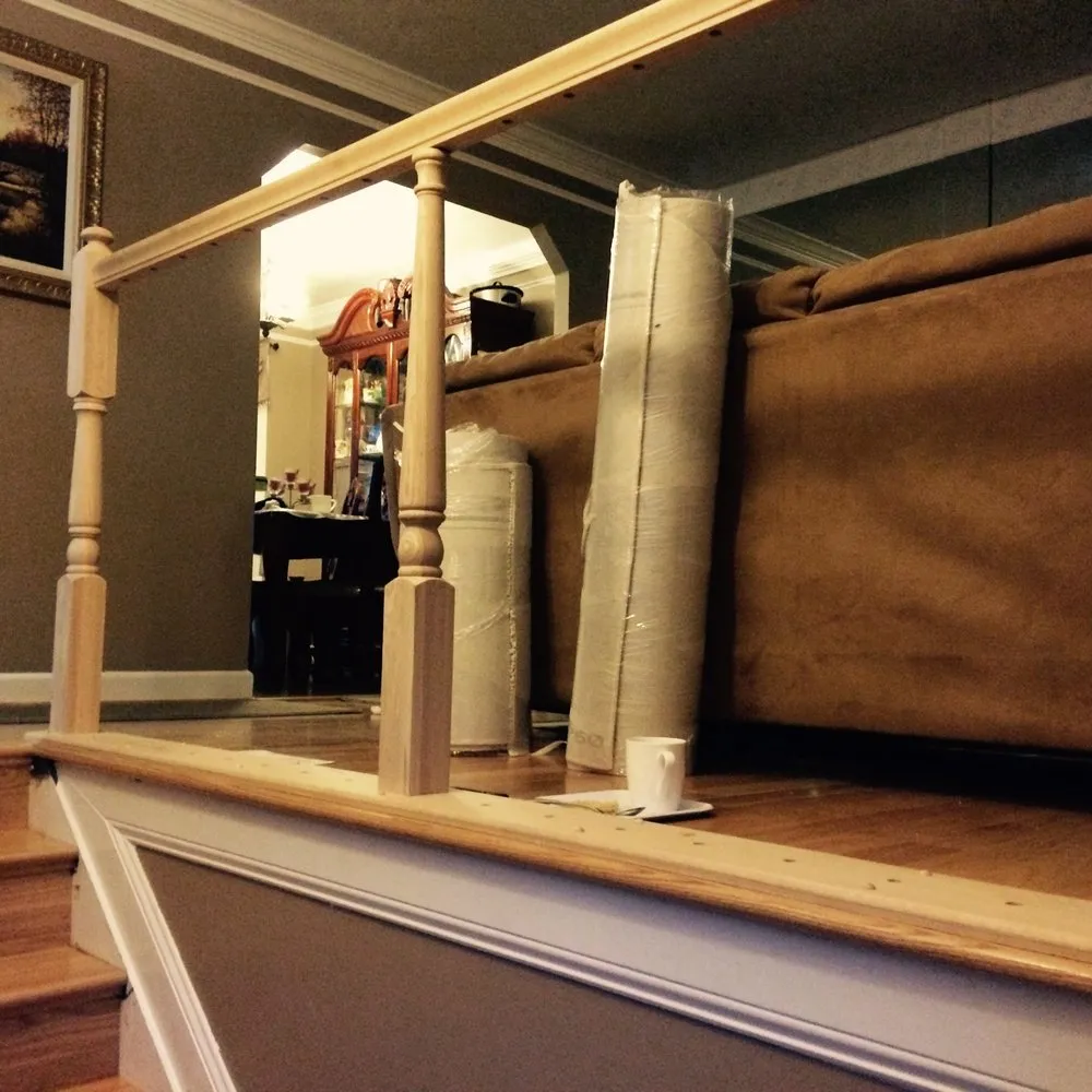 Slide of Marlon Construction