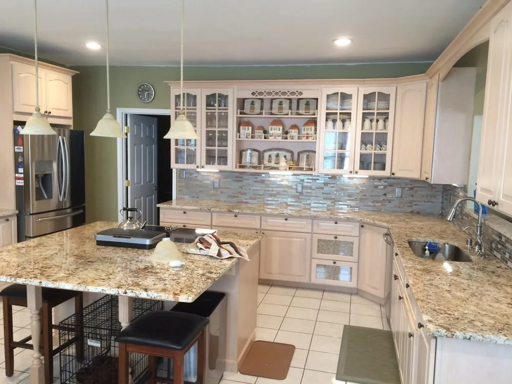 Slide of Marlon Construction