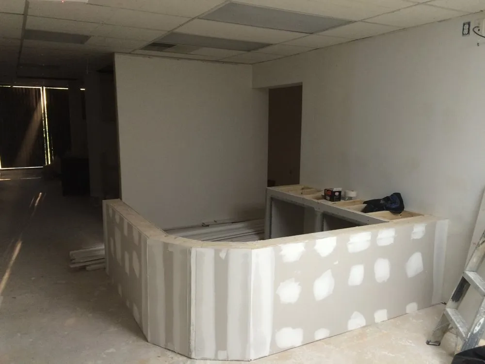 Slide of Marlon Construction