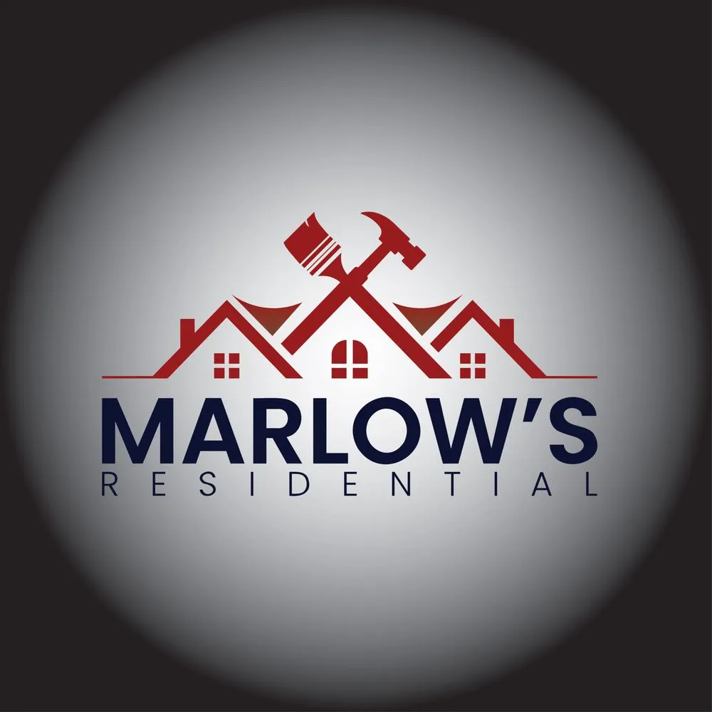 Slide of Marlow's Residential