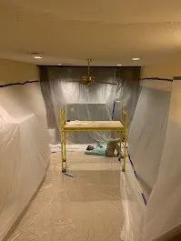 Slide of Marlow's Residential