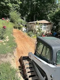 Slide of Marlow's Residential