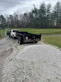 Slide of Marlow's Residential