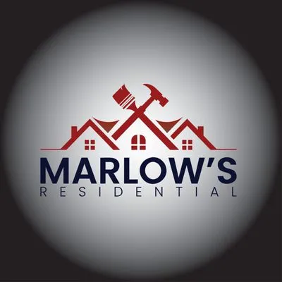 Marlow's Residential