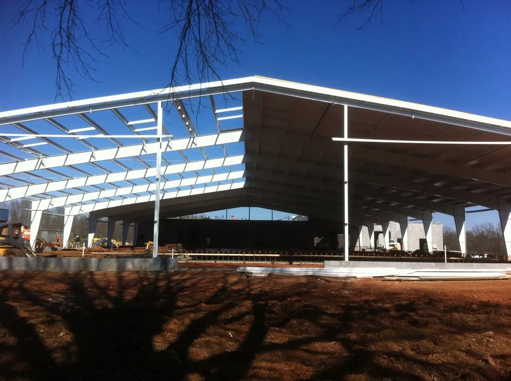 Slide of Maroto United