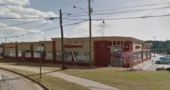 Slide of Maroto United