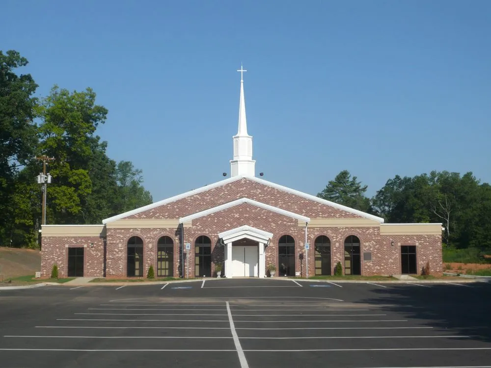 Slide of Maroto United