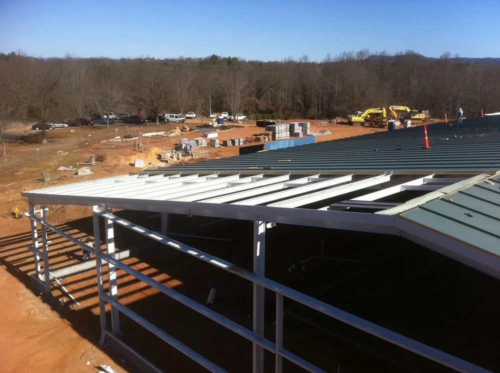 Slide of Maroto United